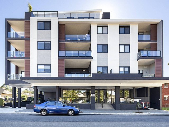 21/45-47 Aurelia Street, NSW 2146