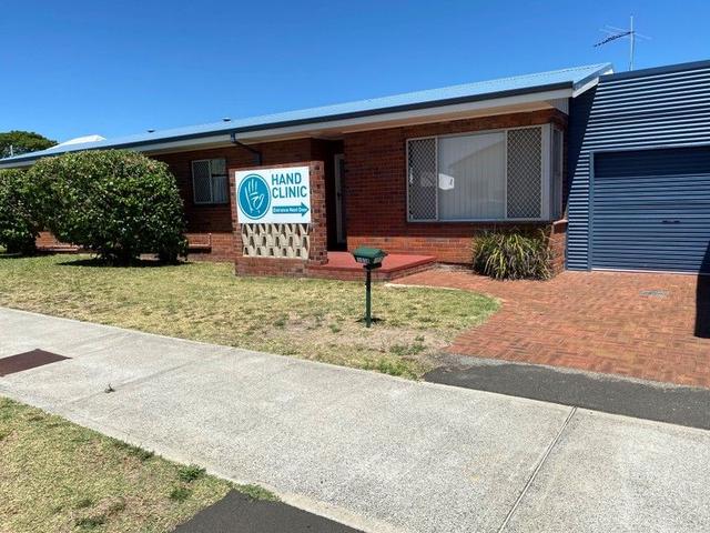 185B Spencer Street, WA 6230