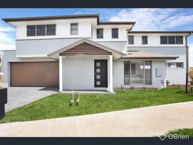 33 Nunkeri  Court, VIC 3978