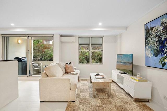 30/100 Barcom Avenue, NSW 2010