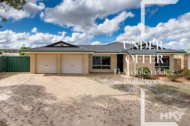13 Avonlea Place, WA 6084