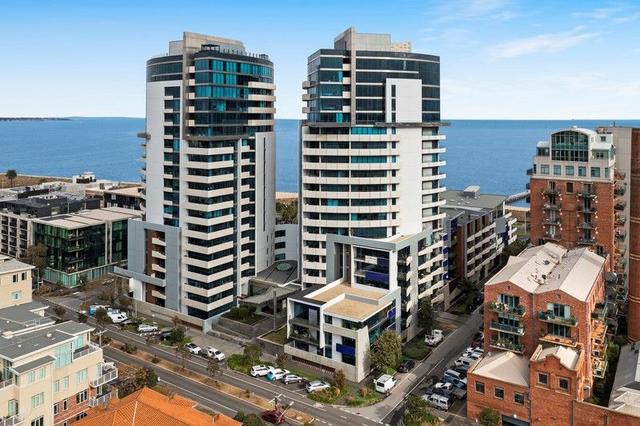 22/85 Rouse Street, VIC 3207