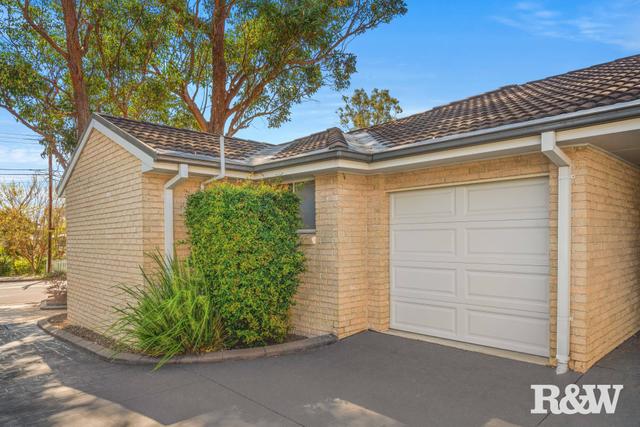 1/227 Brisbane Water Drive, NSW 2250