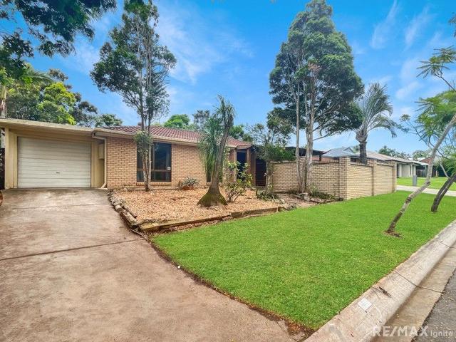 25 Pallert Street, QLD 4074