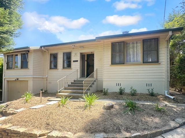 623 Great Western Highway, NSW 2776