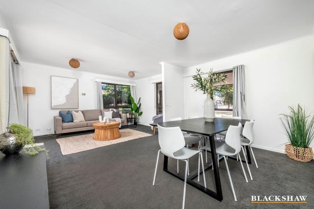 5 Craig Place, ACT 2615