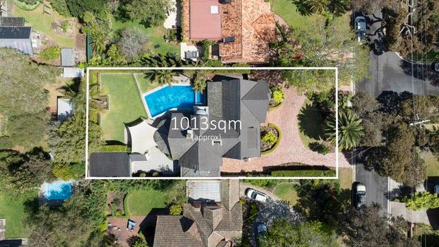 17 Violet Street, VIC 3199