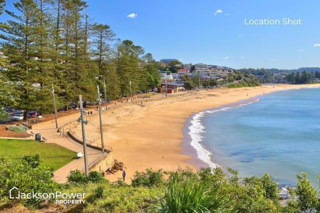 4/14 Parry Avenue, NSW 2260