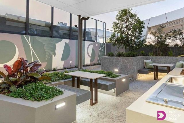 ID:21161109/14 Trafalgar Street, QLD 4102