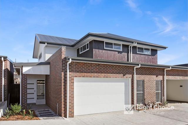 4/36 Taylor Road, NSW 2527