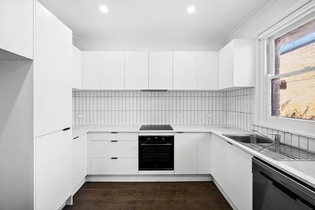 24B Gertrude Street, VIC 3181