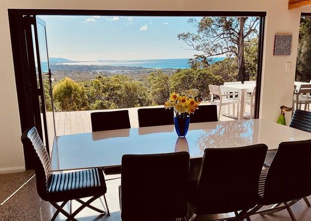 103 Rosedale Road, TAS 7215