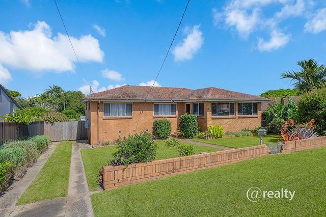 3 Edith Street, QLD 4019