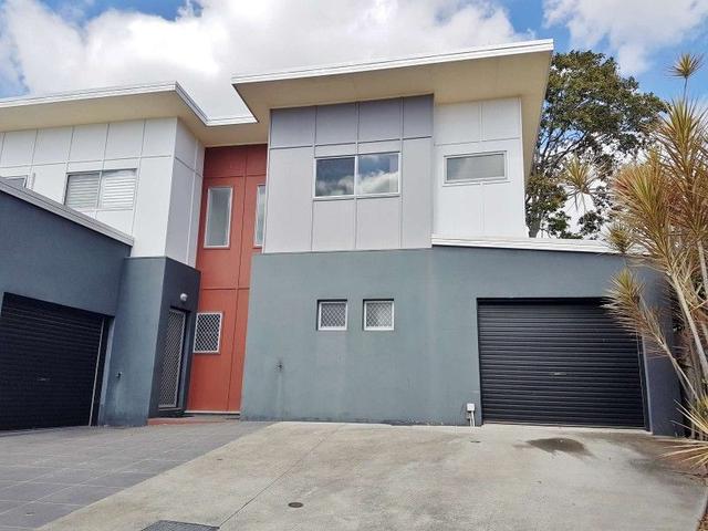 5/15 Mons Road, QLD 4152