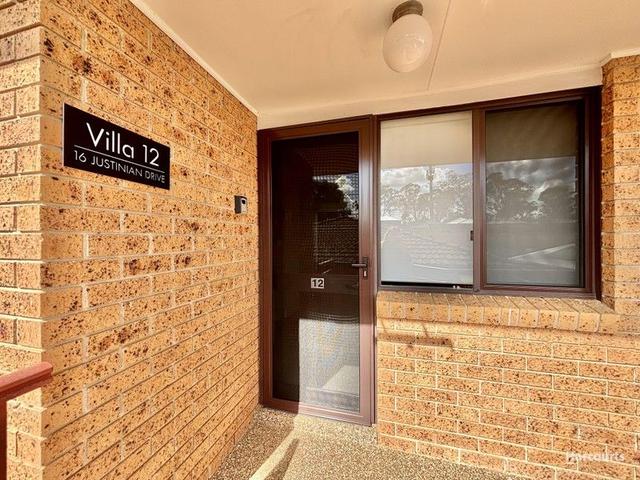 12/49 Lodges Road, NSW 2335