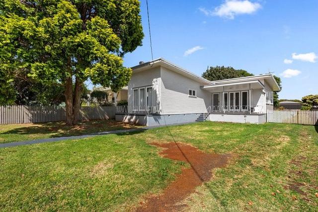 377 Tor Street, QLD 4350