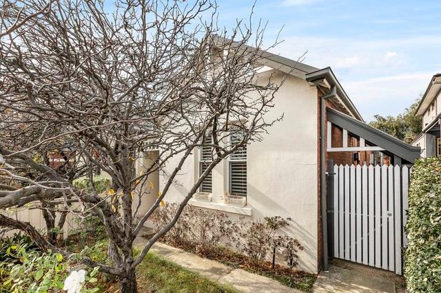 31 Munro Street, VIC 3123