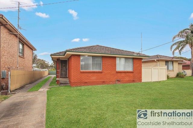 1/3 Power Drive, NSW 2528