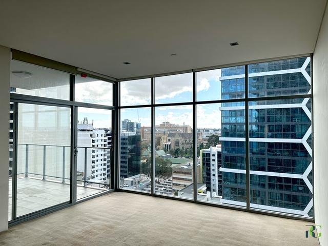 1307/237 Adelaide Terrace, WA 6000