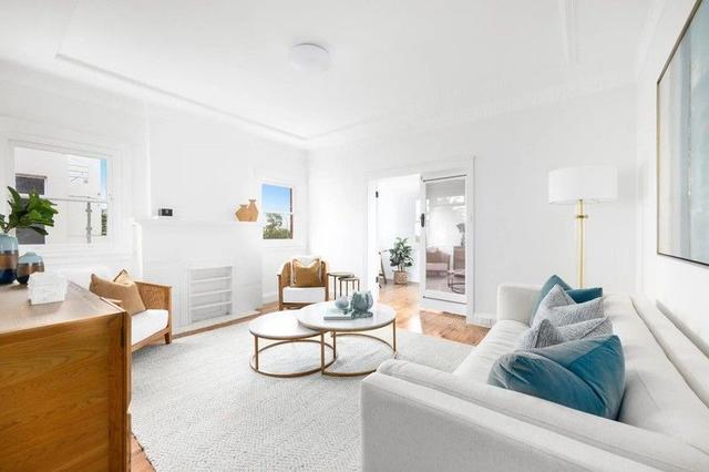 3/115 New South Head Road, NSW 2030