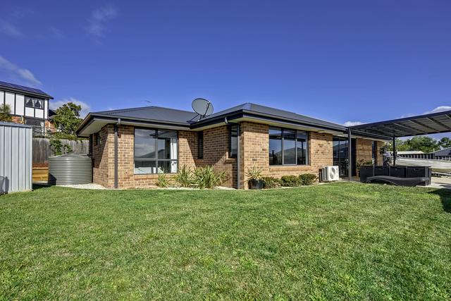 4B Heron Crescent, TAS 7171