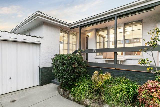5/15 Grandview Grove, VIC 3123