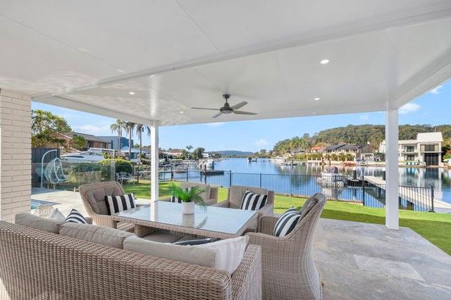 43 Helmsman Boulevarde, NSW 2257