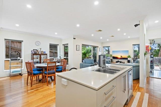 16 Cavan Drive, NSW 2122