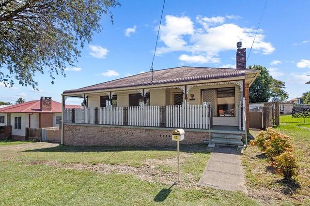 17 Douglas Fentiman Street, NSW 2440