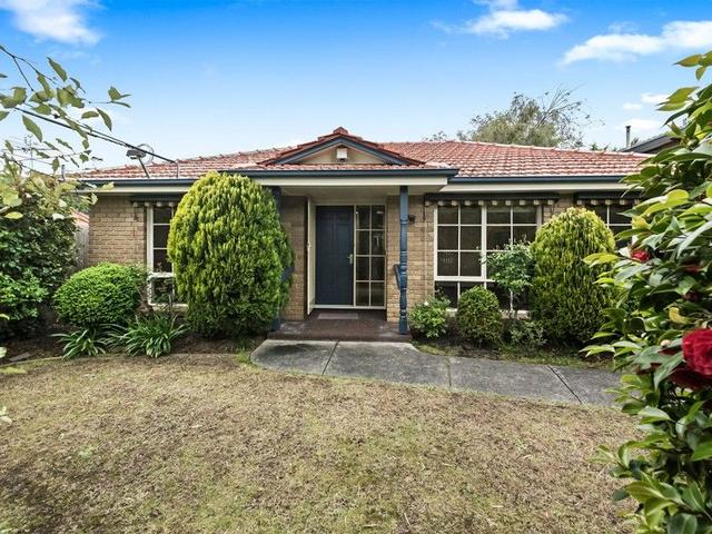 2 Barwon Street, VIC 3194