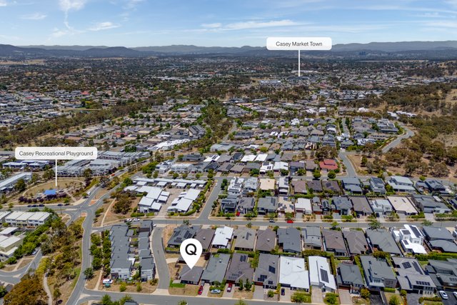 66 Alan Watt Crescent, ACT 2913