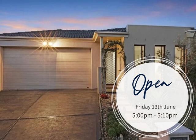 25 Kimberley Grove, VIC 3810