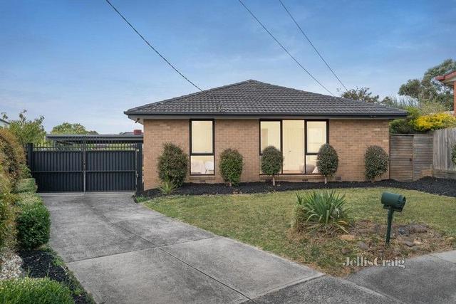 1 Marie Court, VIC 3149