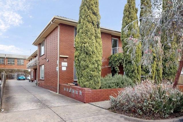1/80 Edward Street, VIC 3056