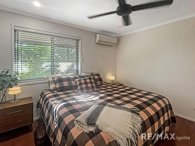 2 Lugano Street, QLD 4074