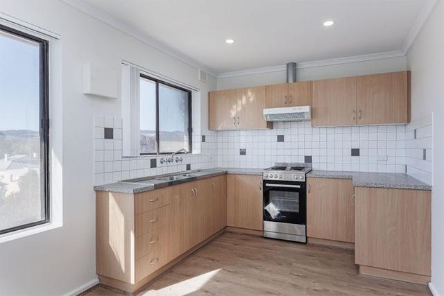14/6 Albert Street, SA 5070