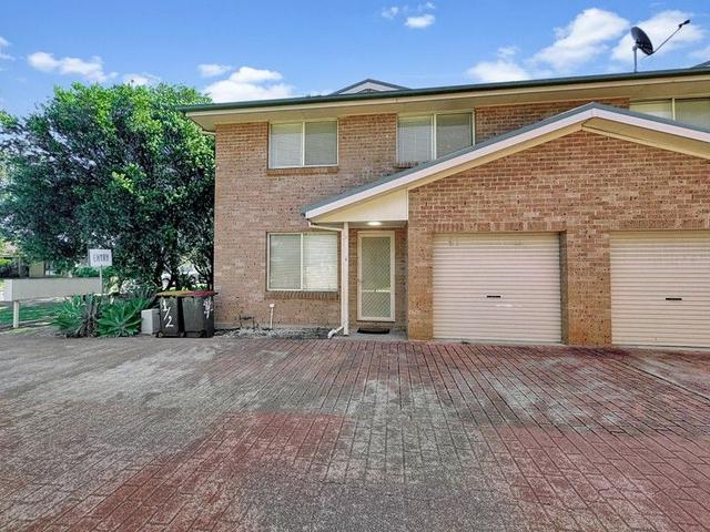 1/2 Charlotte Road, NSW 2766