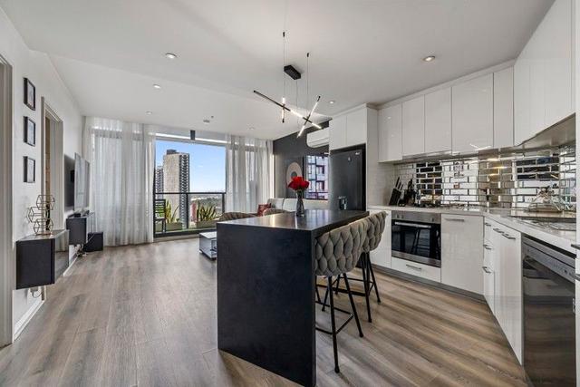 2704/283 City Road, VIC 3006