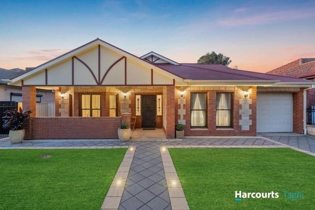 33 Wood Street, SA 5038