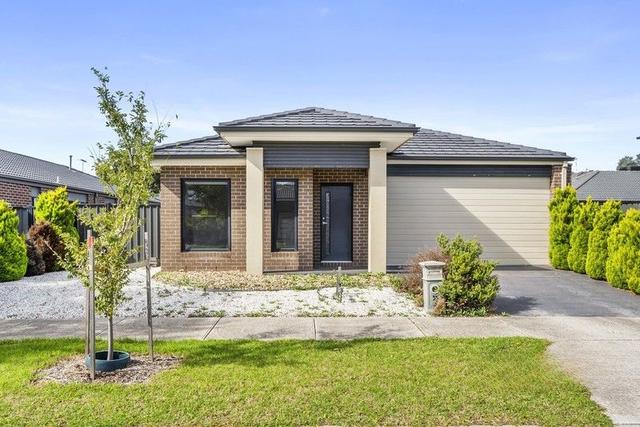35 Terrene Terrace, VIC 3030