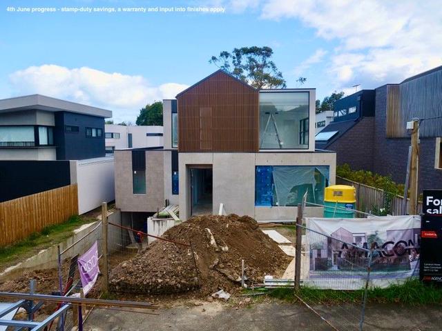 72 Martin Road, VIC 3146