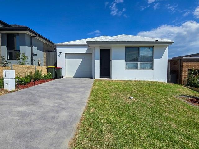 6 Burton Road, NSW 2557