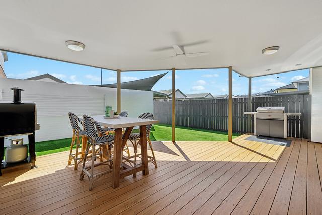 43 Donald Horne Circuit, ACT 2913