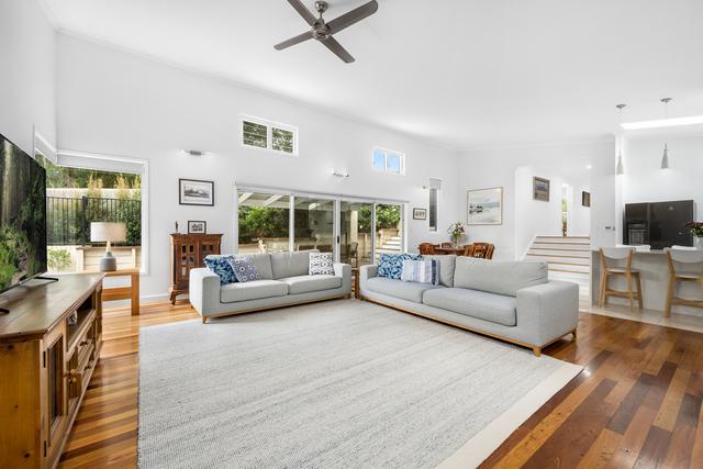 13 Boran Place, NSW 2535