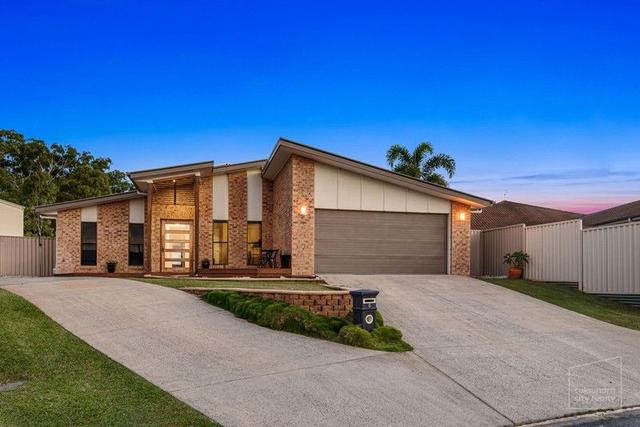 6 Kingsview Court, QLD 4551