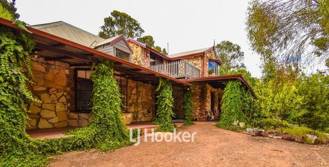 11 West Blackwood Terrace, WA 6255