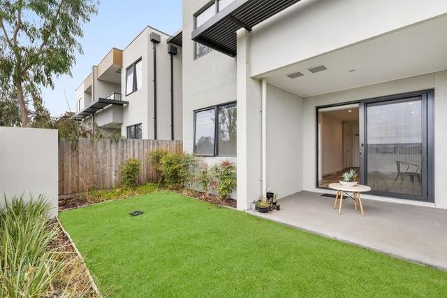 11/91 Marine Parade, VIC 3915