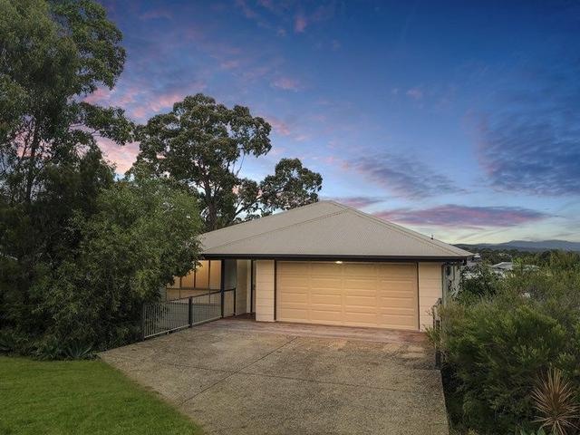 19 Hinterland Drive, QLD 4551