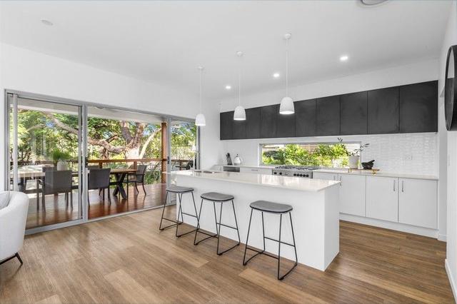 8 Rapkin Street, QLD 4121