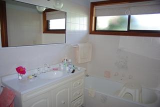 Standard Photo (2013-07-12)
